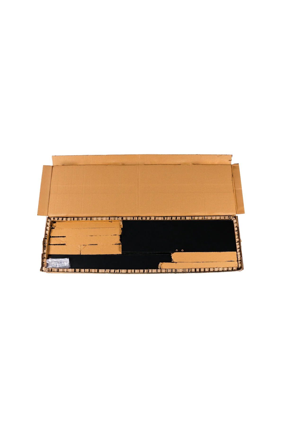 استند پیانو PIANO STAND JW 2088 اورجینال DSA