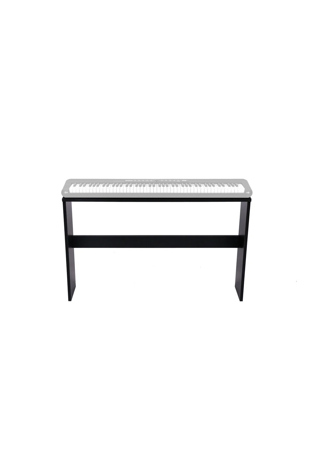 استند پیانو PIANO STAND JW 2088 اورجینال DSA