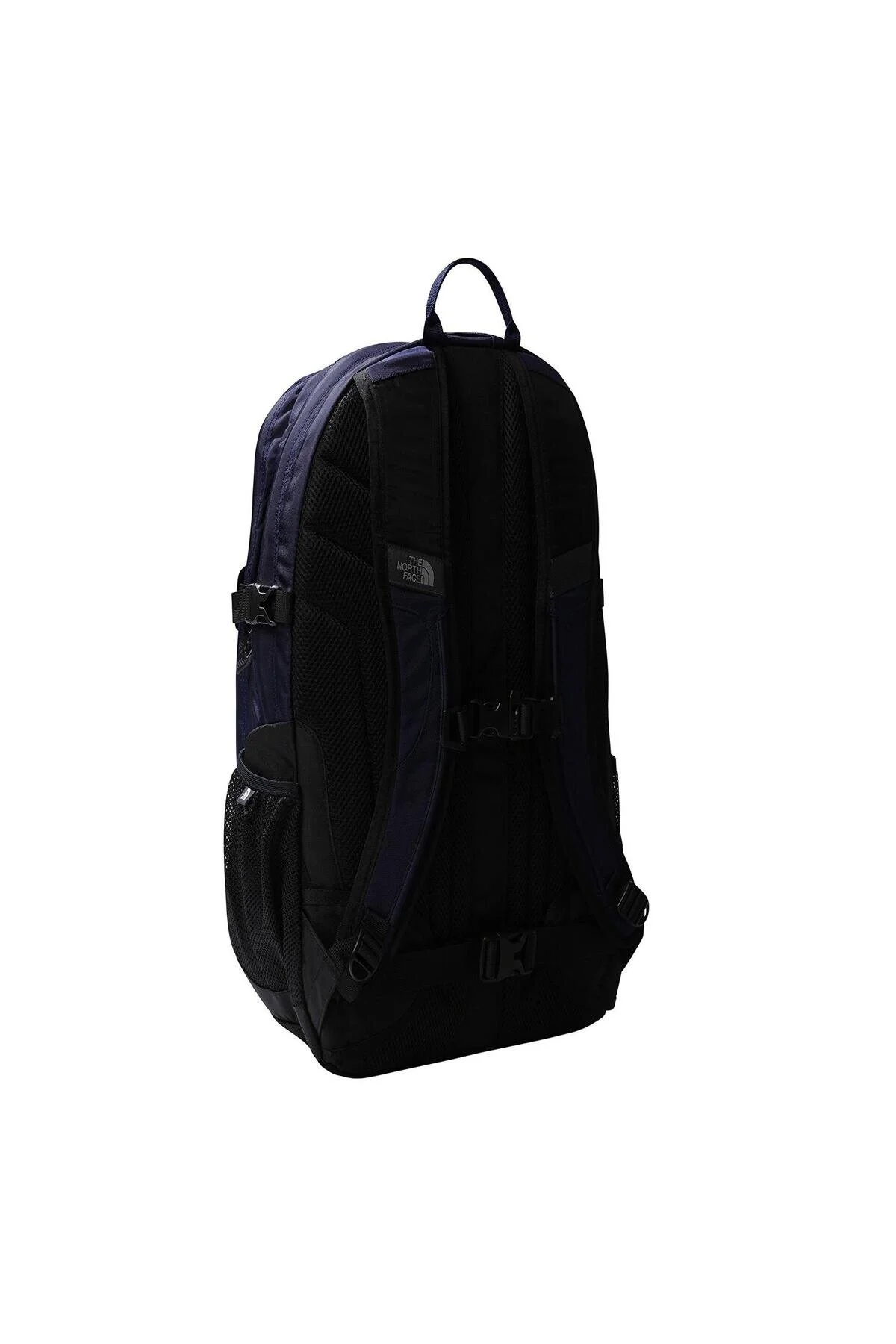 کوله پشتی کیف یونیسکس 29 لیتری MULTI COLOR STD نورث فیس The North Face