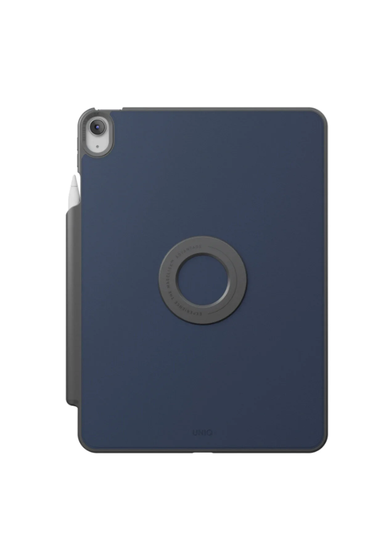 کاور تبلت کیس با قابلیت چرخش 360 درجه پد ایر 11 ROVUS SNAPMOUNT PrimeTAB