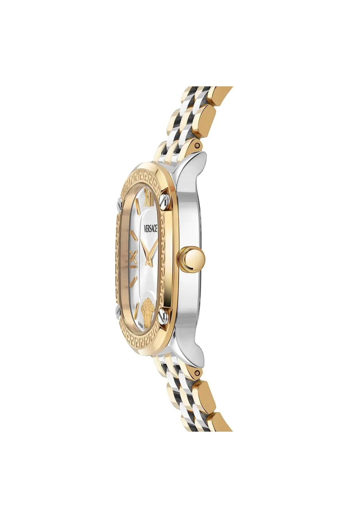 ساعت مچی زنانه VRSCVE1B01325 Versace