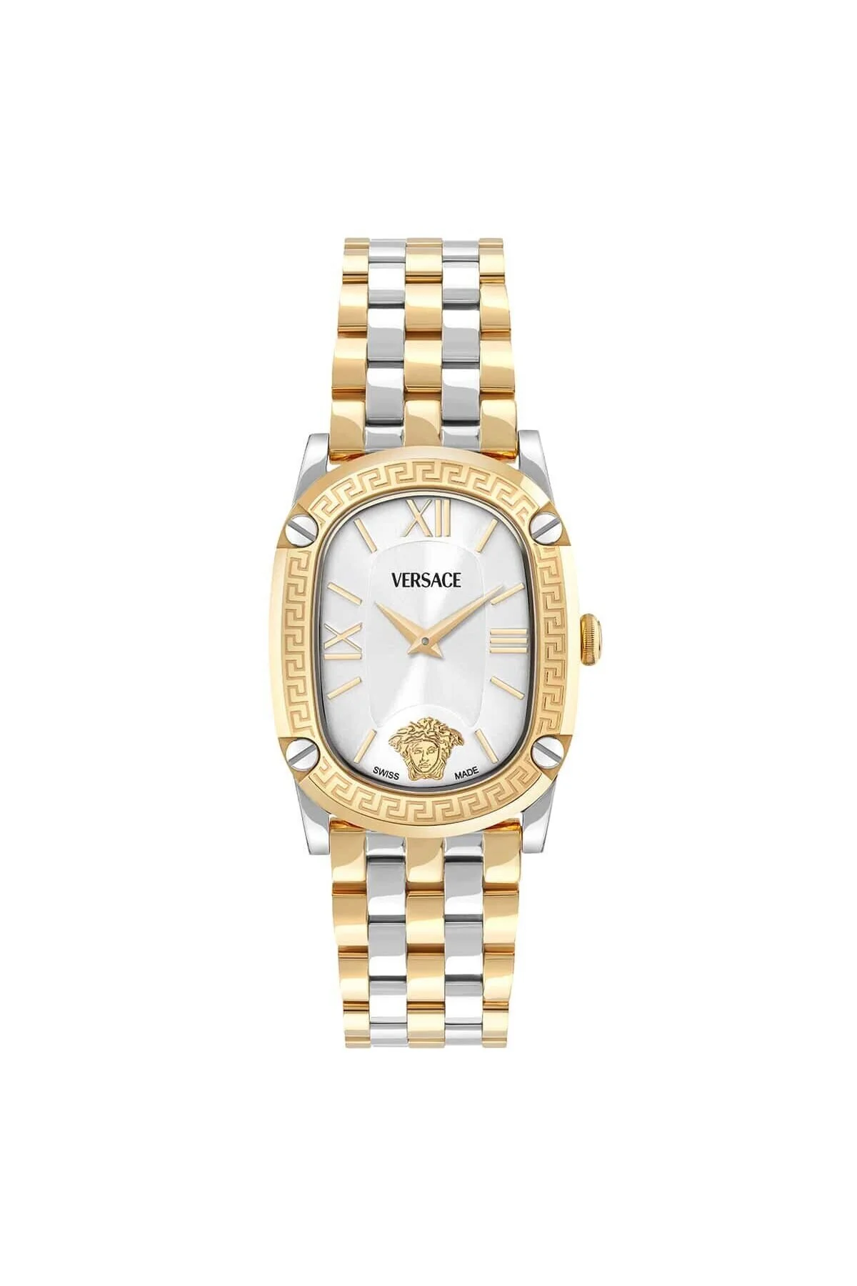 ساعت مچی زنانه VRSCVE1B01325 Versace