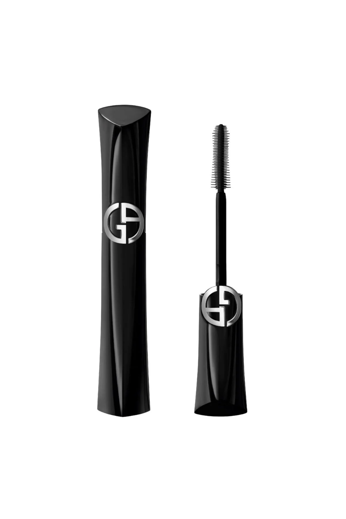 ریمل VERTIGO LIFT 10 ML مشکی ELSBEAUTY اورجینال Giorgio Armani