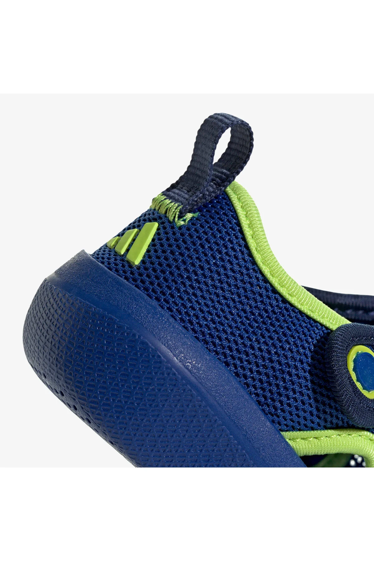 صندل ورزشی پسرانه و دخترانه بچگانه JP5753 ALTAVENTURE 3 کودک آدیداس adidas