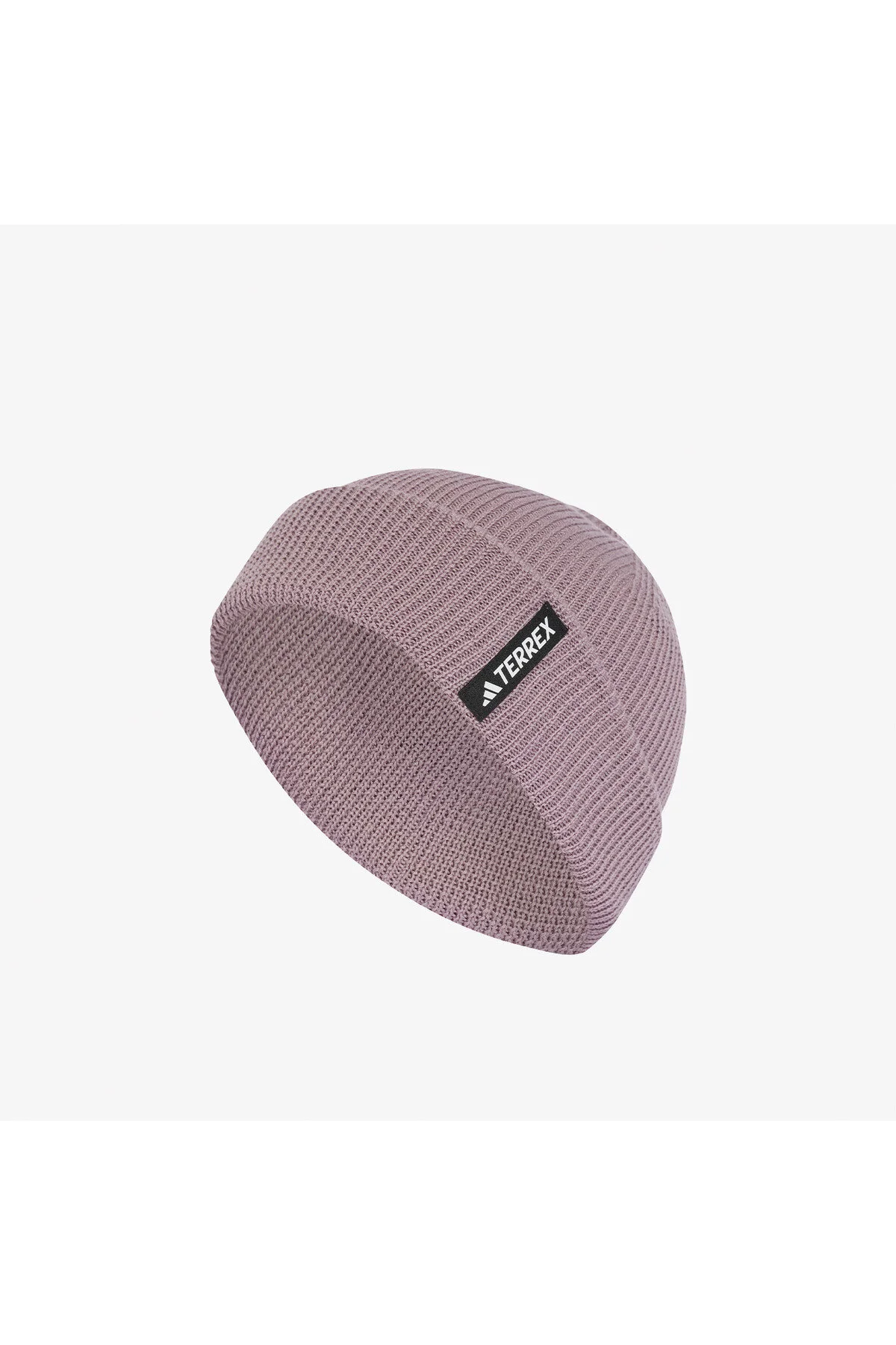 خرید کلاه بافت Terrex COLD.RDY Merino    adidas
