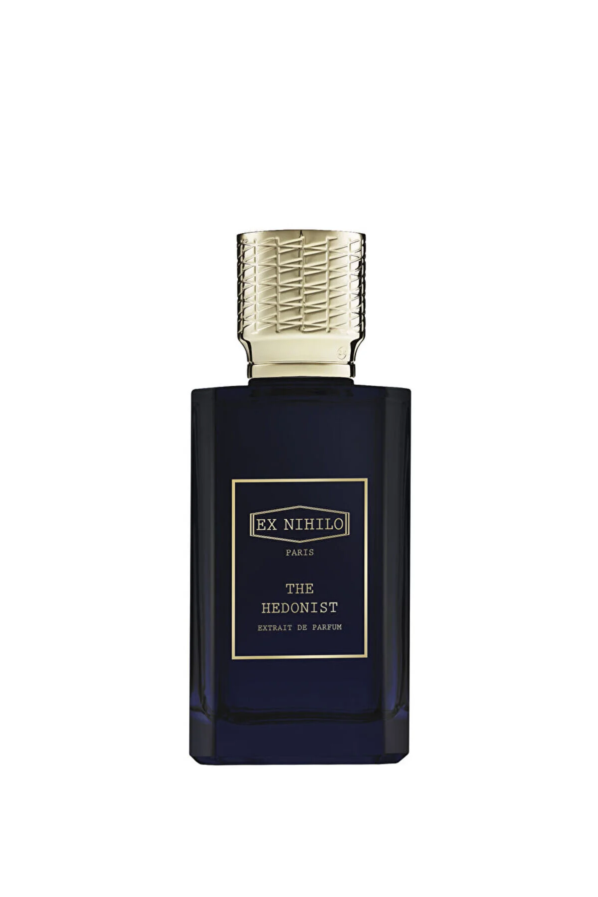 عطر DE اورجینال Ex Nihilo
