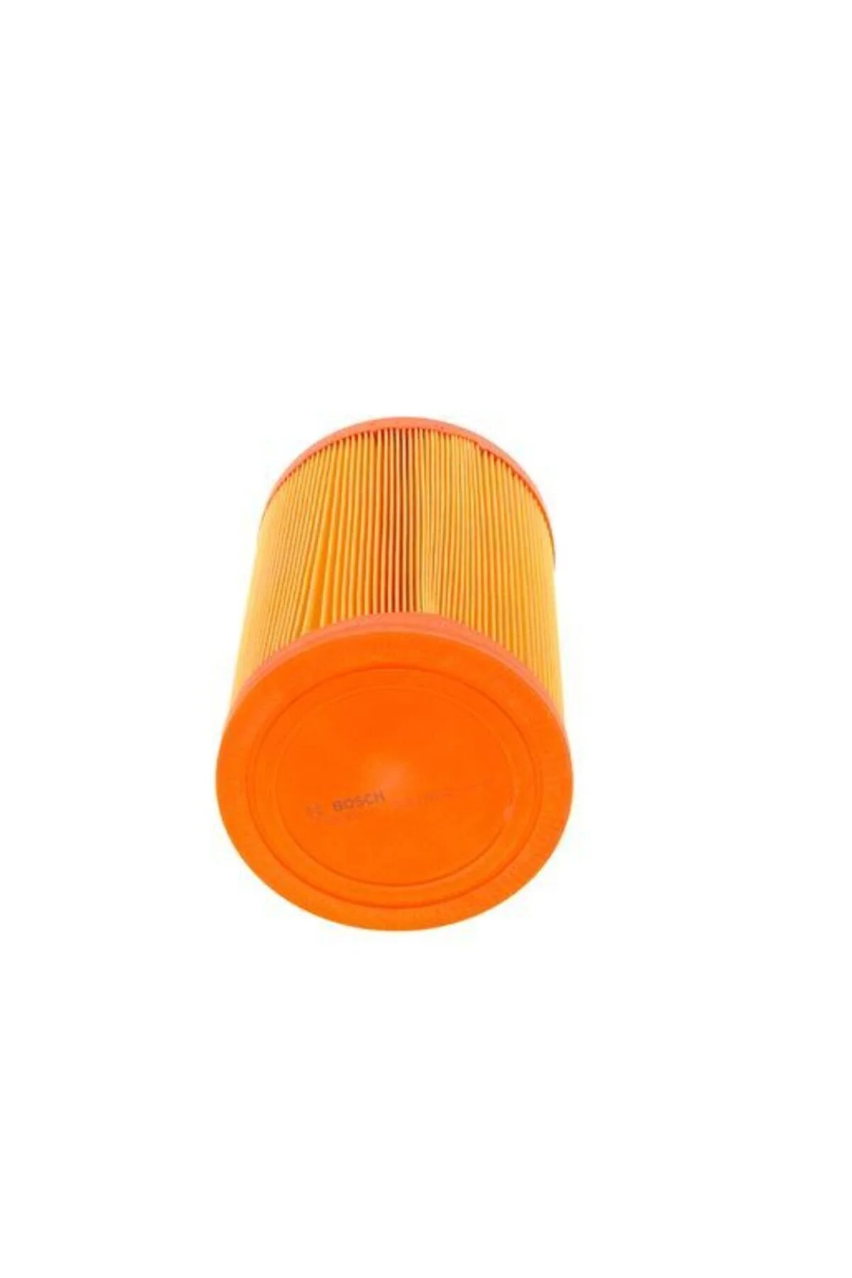 فیلتر هوای موتورسیکلت هوا آلفا رومئو ALFA ROMEO GIULIETTA 940 1.6JTDM 1.8TBI F026400297 Bosch