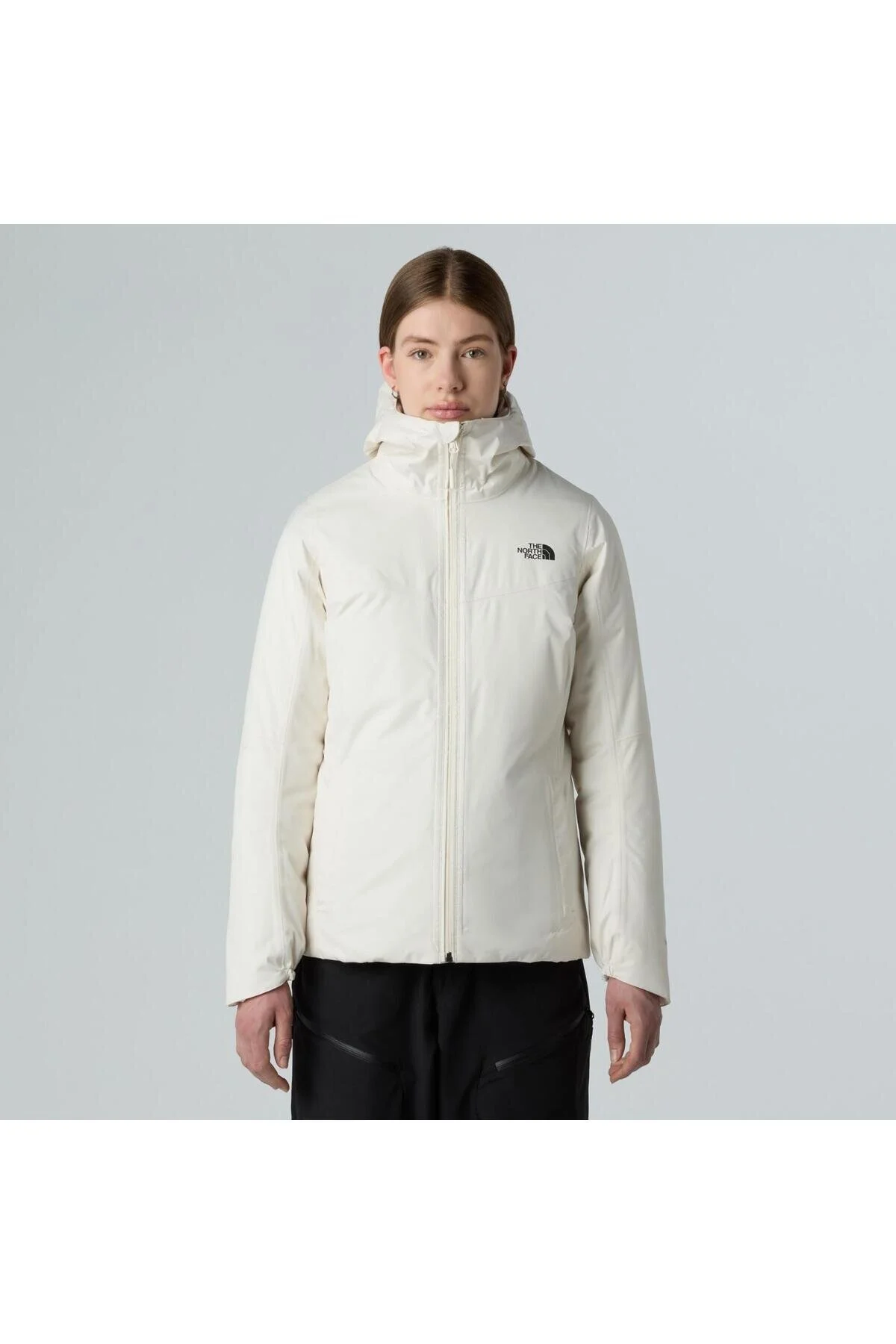 ژاکت عایق اتحادیه اروپا اورجینال نورث فیس The North Face