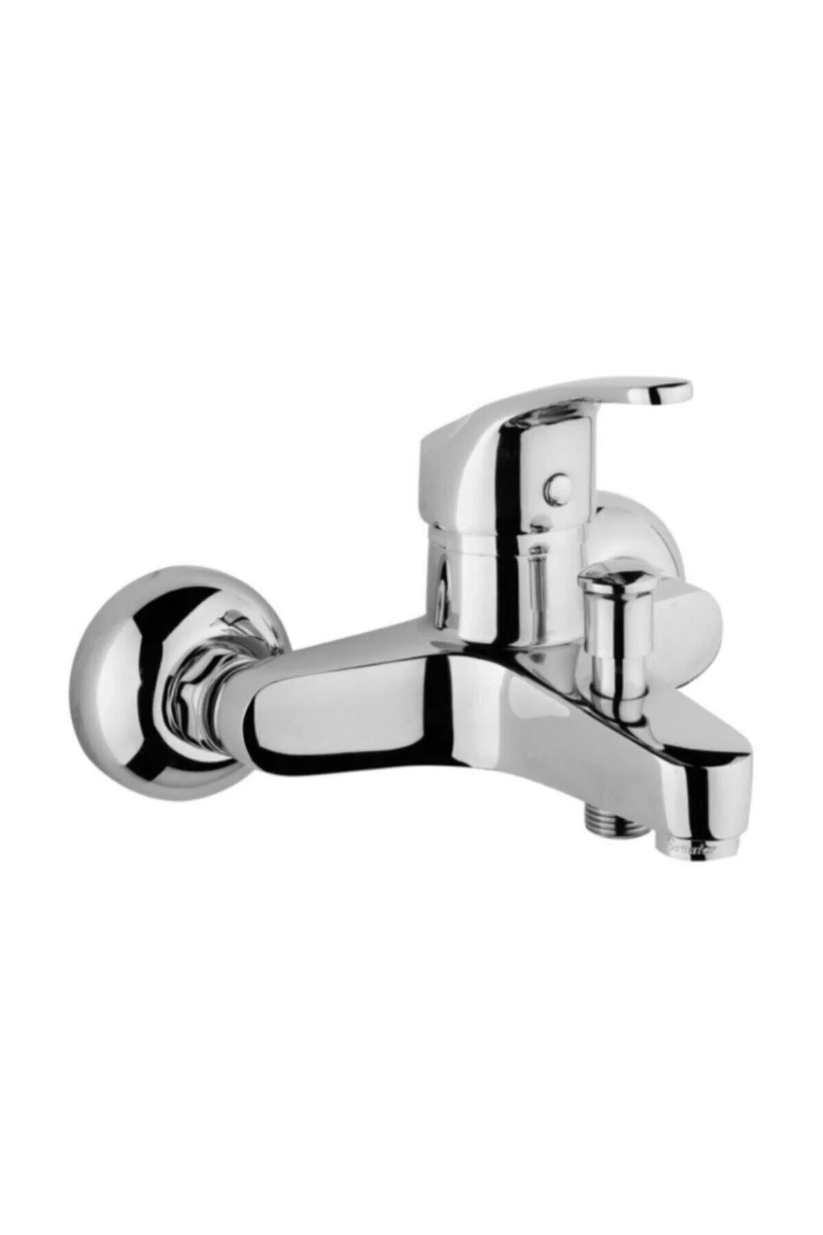 شیرآلات حمام AR YAK LUCIA FAUCET 102102493 Eca