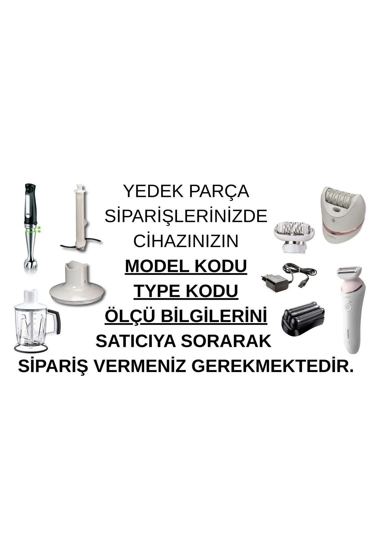قطعه یدکی مخلوط کن EL BLENDER 1500 میلی لیتر پلاستیک بزرگ 4191 4199 4200 براون Braun