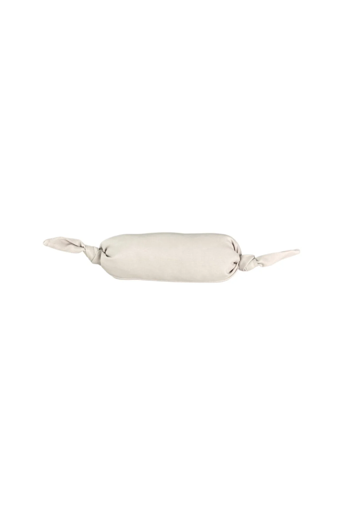 اسباب بازی سگ چند رنگ AT A.GRI Ø8CM 35CM پت کامفورت Pet Comfort