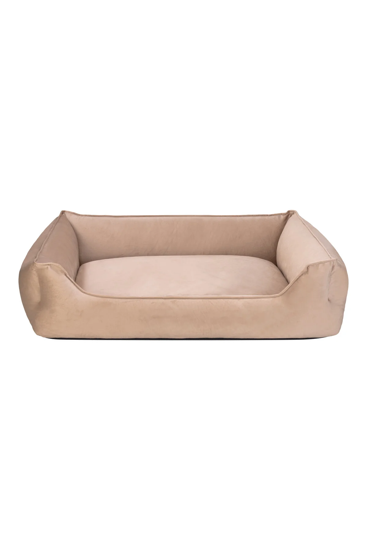 تخت گربه و سگ EKRU DOG BED L اورجینال پت کامفورت Pet Comfort