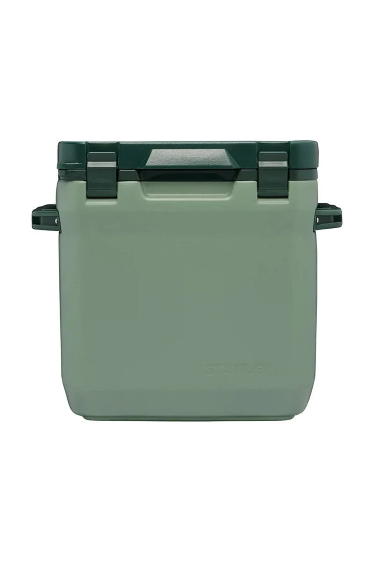 یخدان و کولر کمپ 28.4 لیتری THE COLD FOR DAYS OUTDOOR COOLER استنلی Stanley