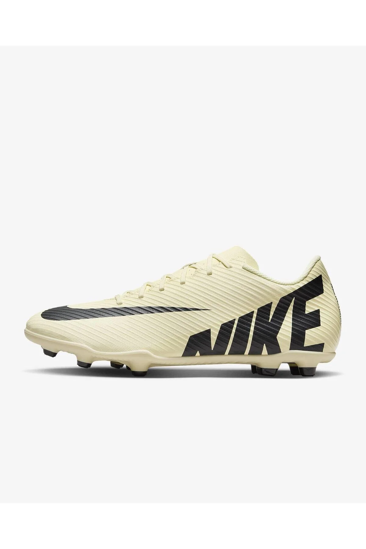 کرمپون مردانه بخار جیوه 15 کلاب چند طبقه نایک Nike