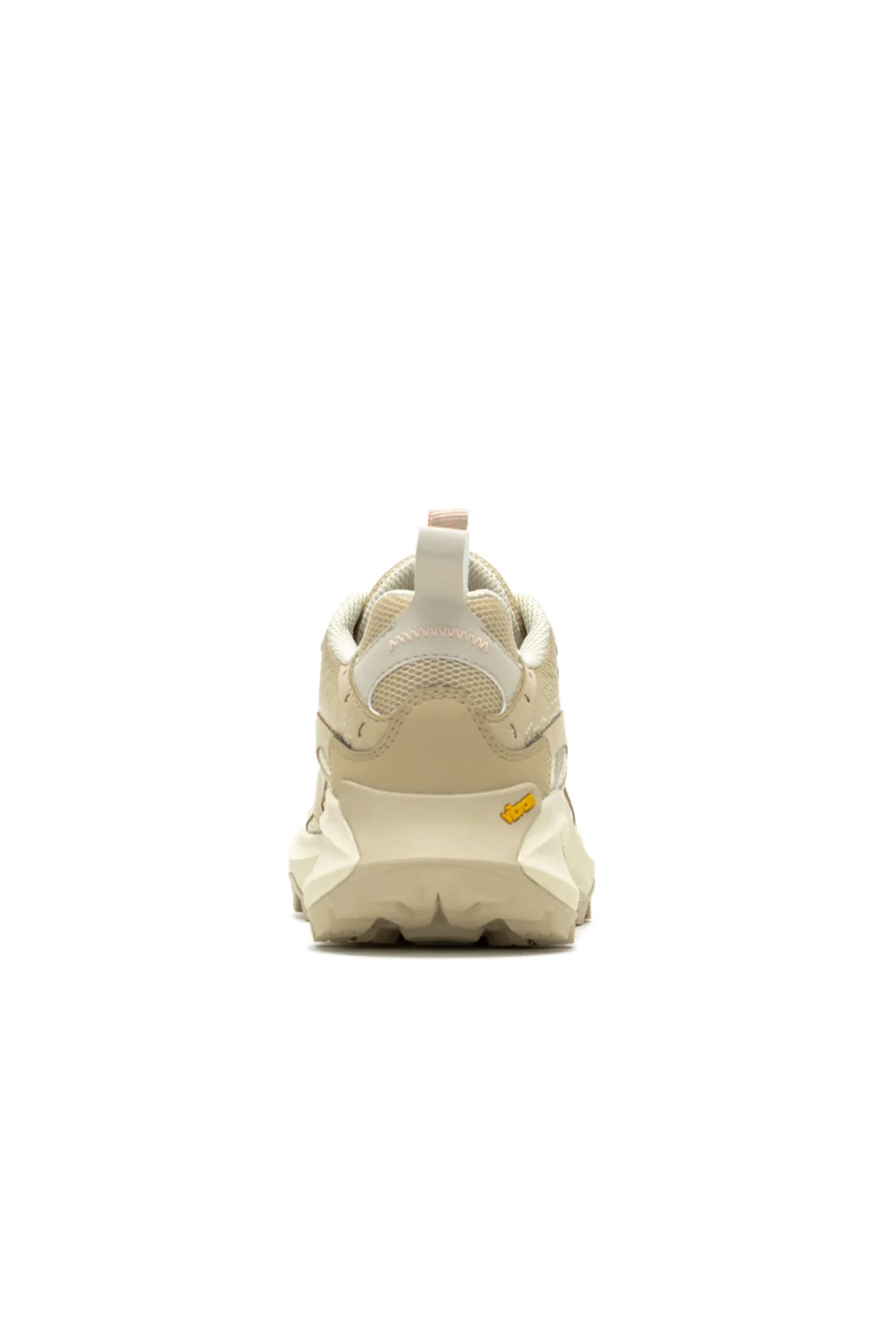 کفش زنانه Moab Speed ​​2 در فضای باز مرل Merrell