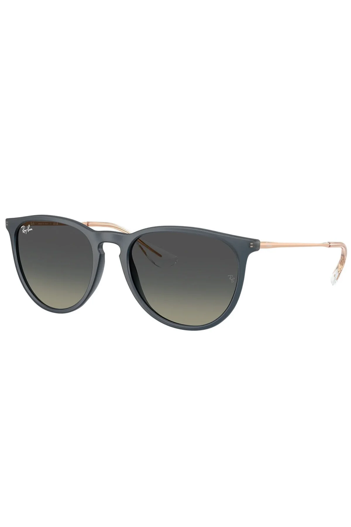 عینک آفتابی RB4171 54 681311 ری بن اورجینال Ray-Ban