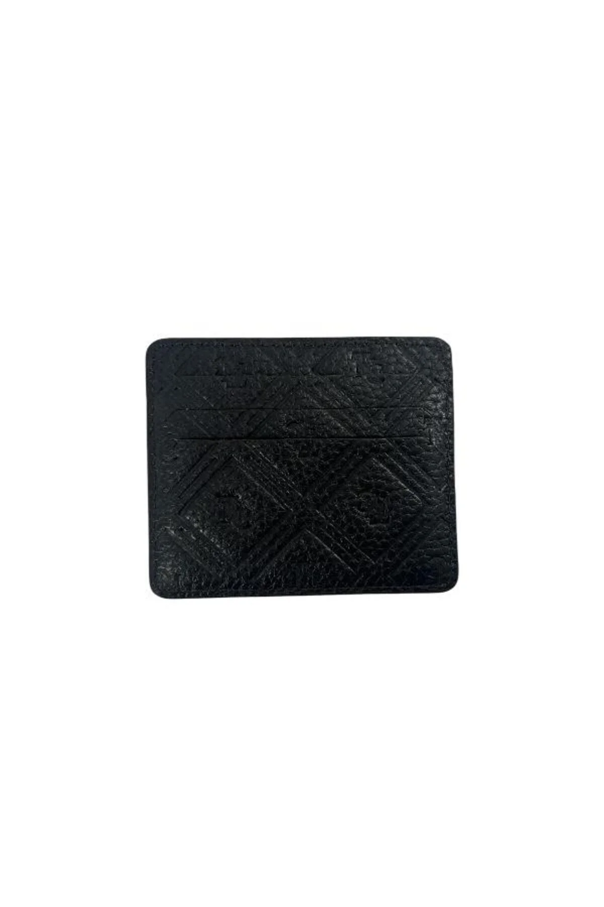 کارت دار 879 106 دارنده چرمی اصلی کانادا گوس Kemal Tanca
