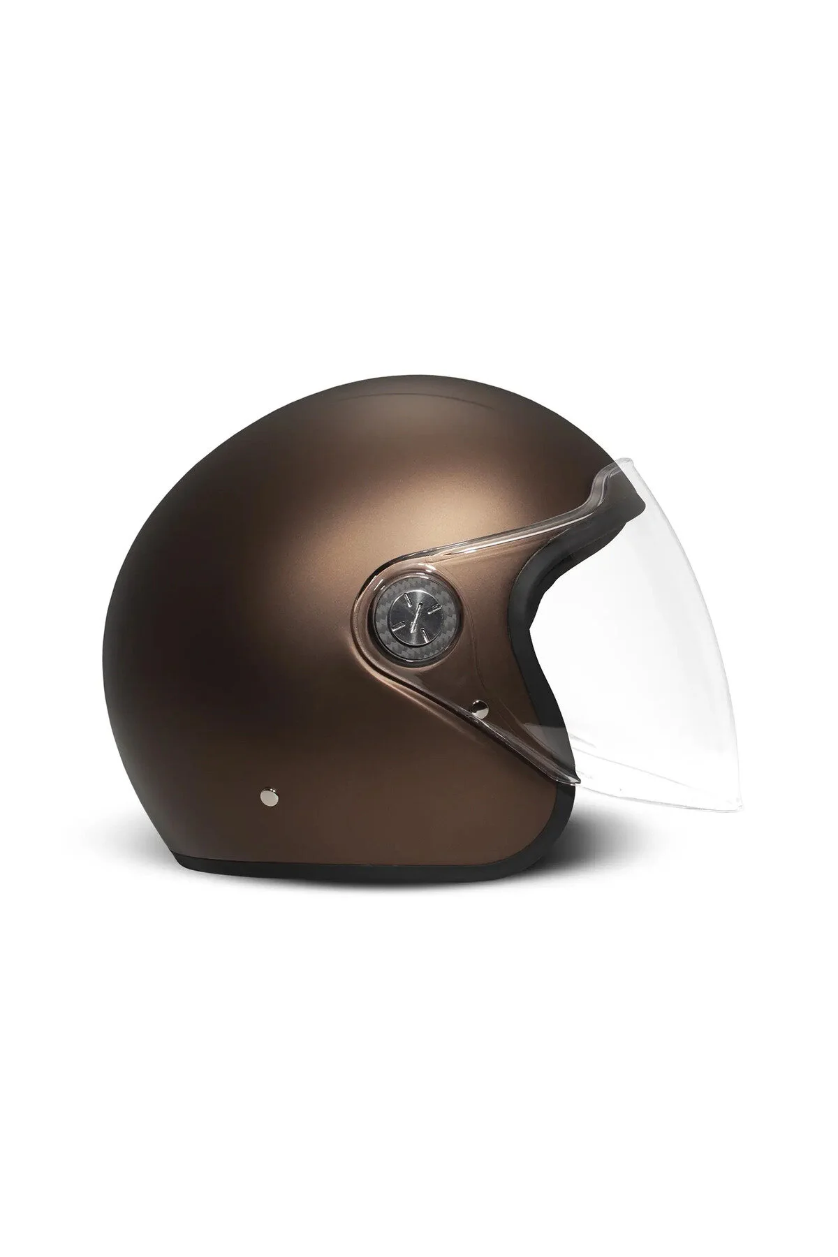 کلاه کاسکت موتورسیکلت JET P1 06 اورجینال Dmd
