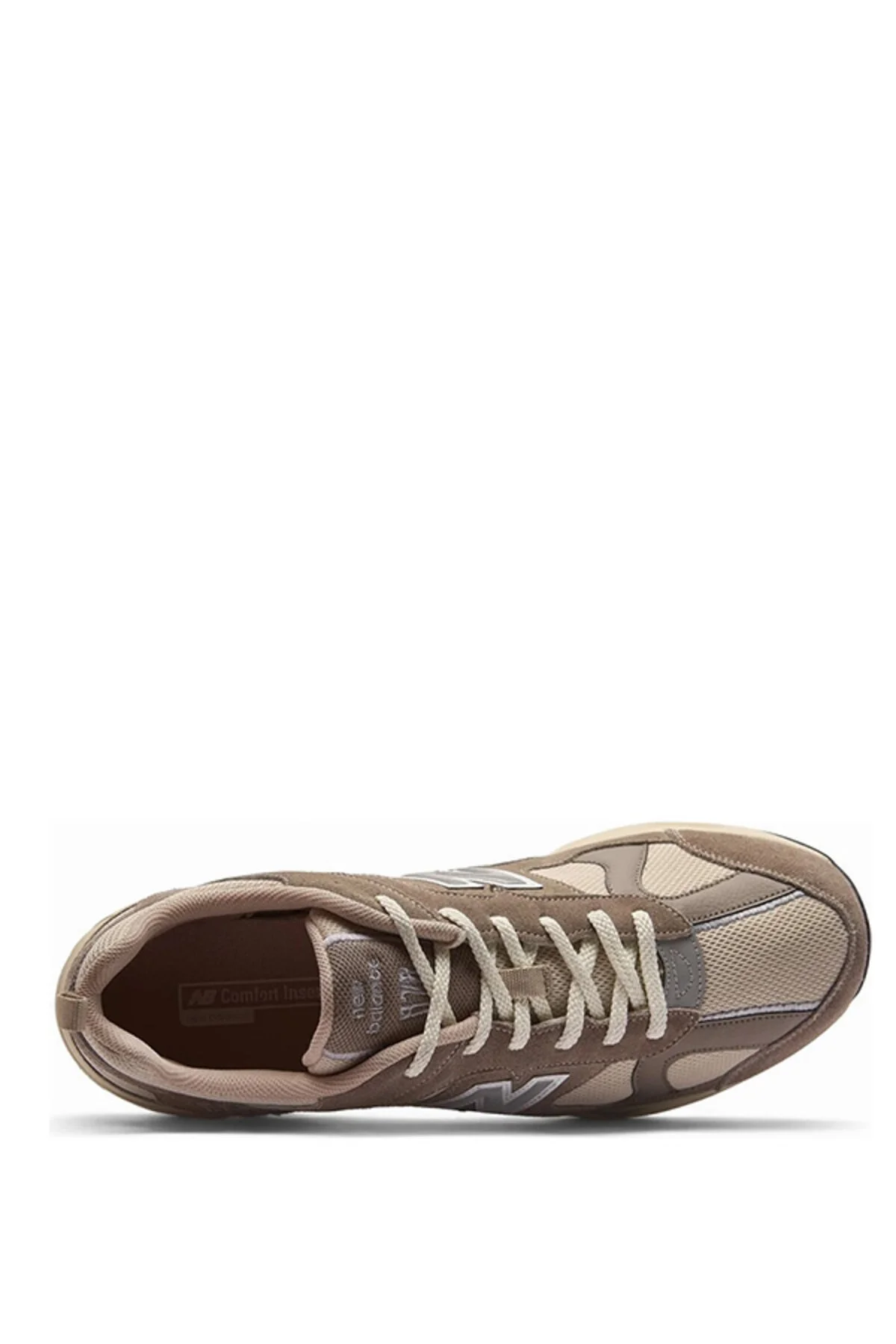 اسنیکر کفش ورزشی یونیسکس اورجینال نیوبالانس New Balance