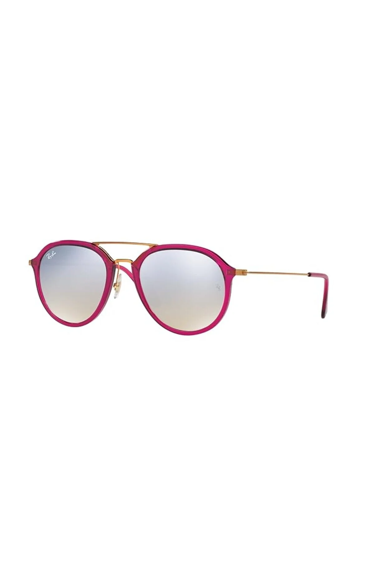 عینک آفتابی RB4253 اورجینال ری بن Ray-Ban