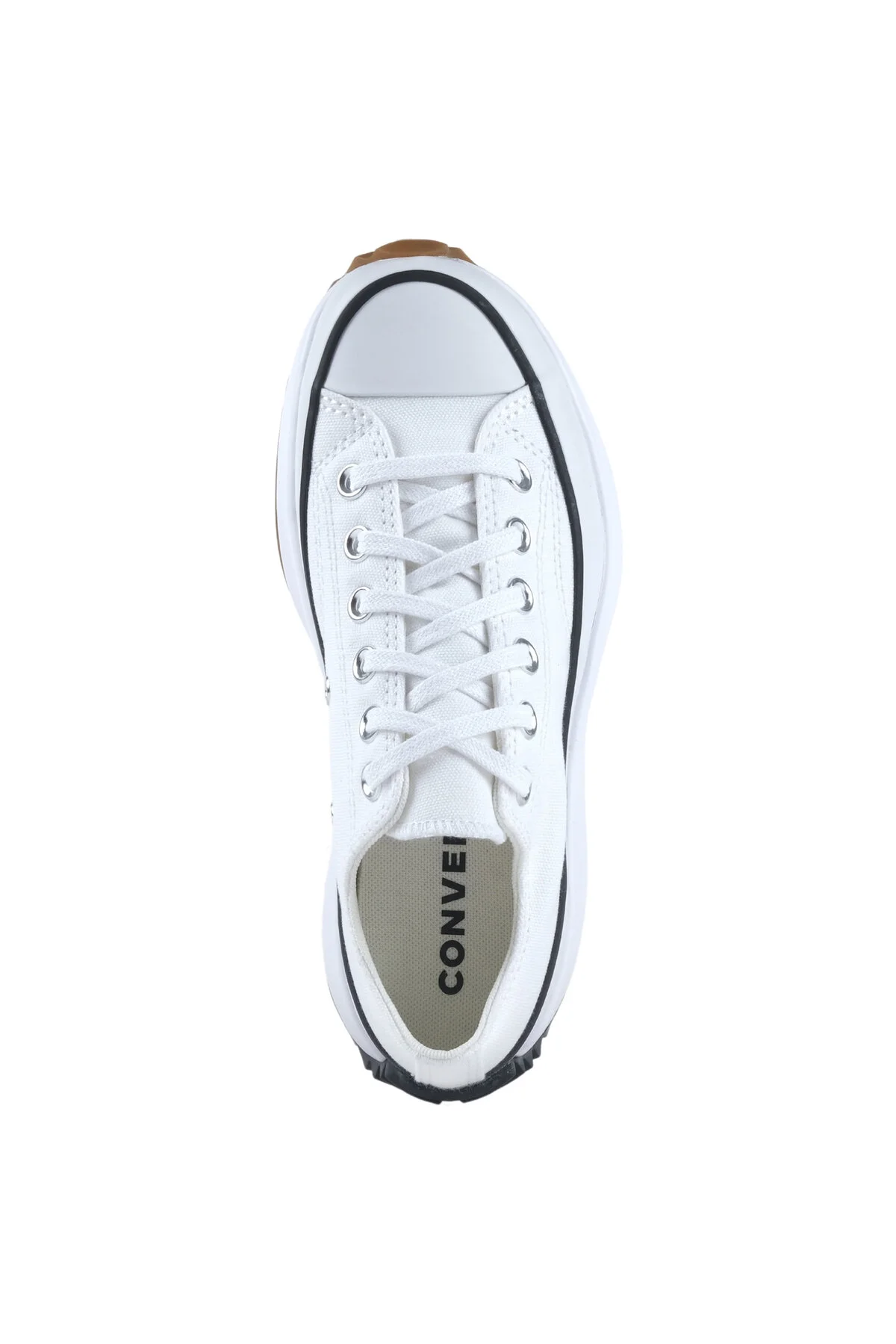 کفش مردانه Run Star Ox Daily Shorts ورزشی کانورس Converse