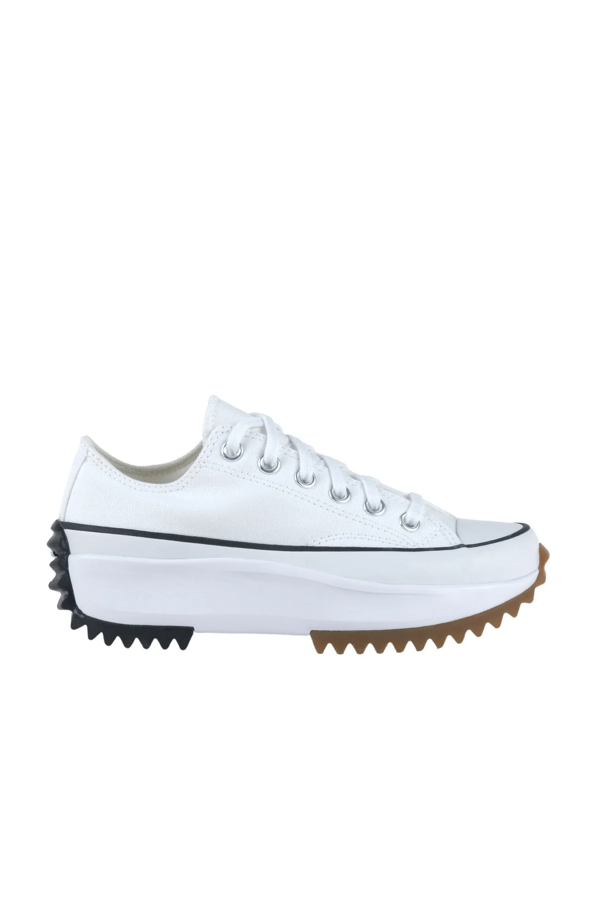 کفش مردانه Run Star Ox Daily Shorts ورزشی کانورس Converse