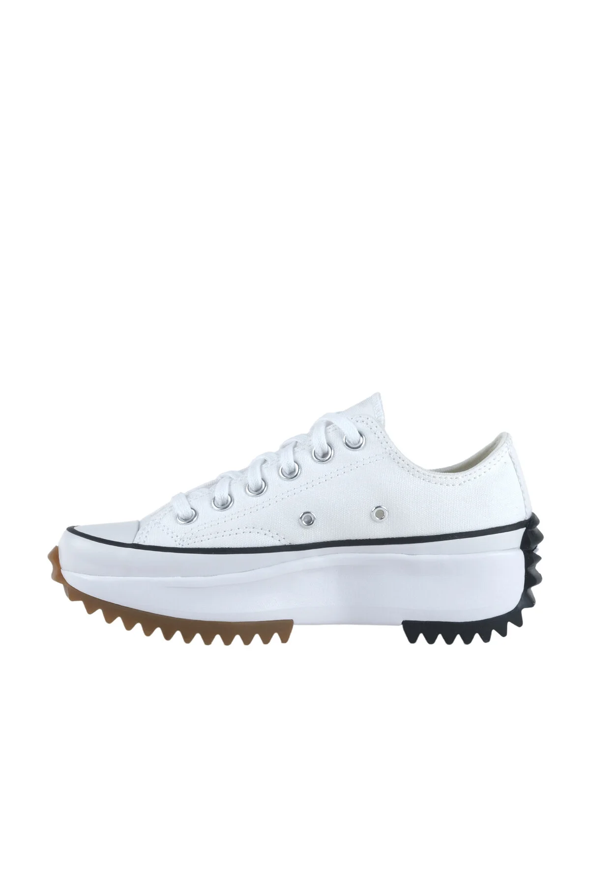 کفش مردانه Run Star Ox Daily Shorts ورزشی کانورس Converse