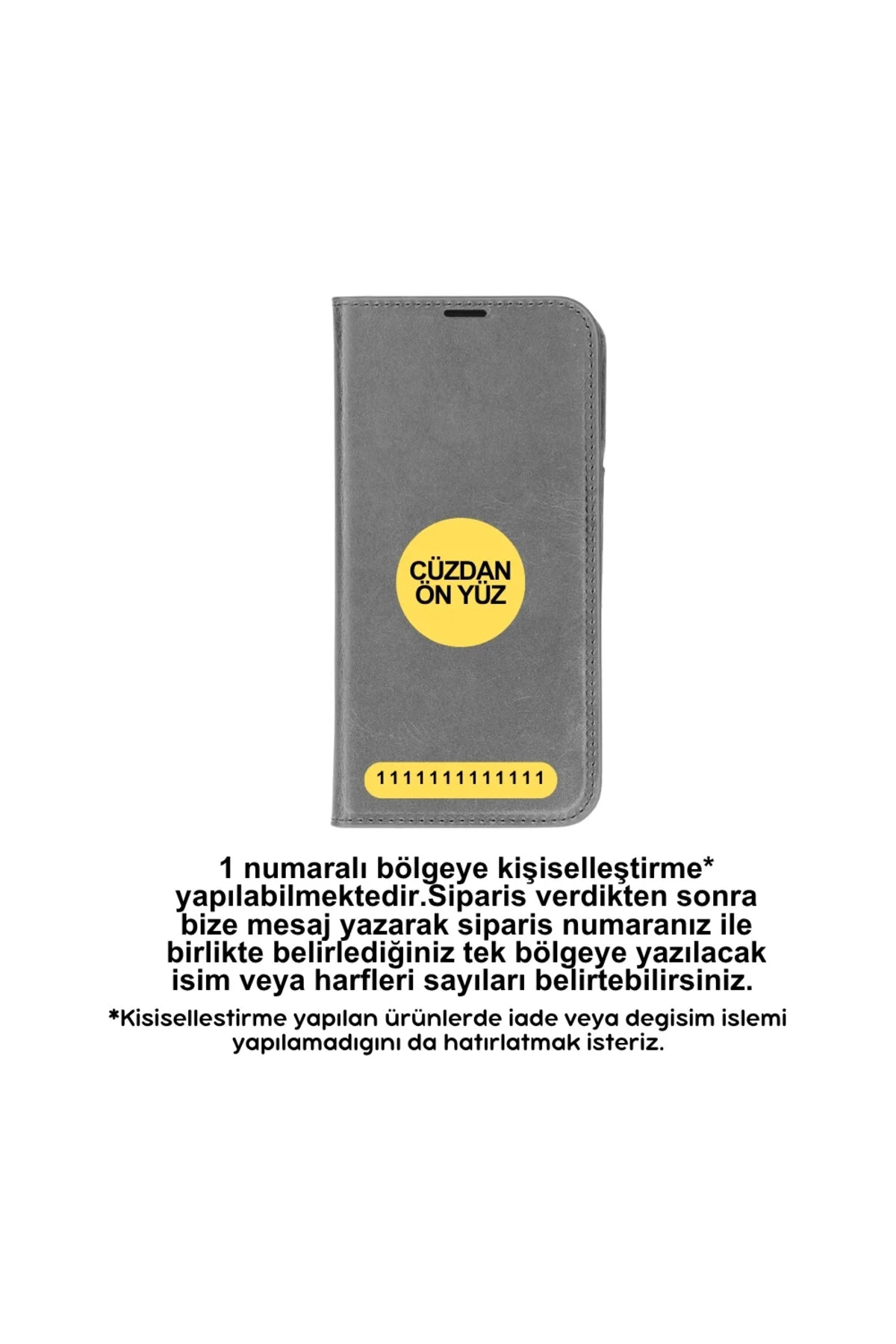کاور و قاب برای APPLE IPHONE 17 PRO چرم اصل دست ساز باریک با کیف پول سازگار گاوصندوق MAG سطح داخلی Plm