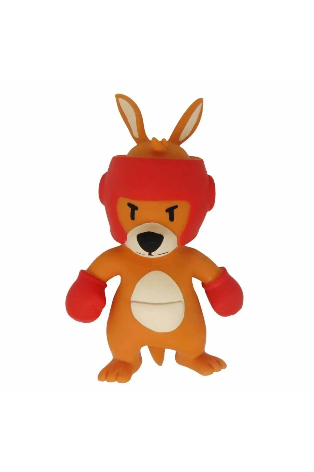 اسباب بازی های فیگور دیگر MONSTERFLEX STUMBLE GUYS FIGURES SERIES BOXING ROO LISINYA Genel Markalar