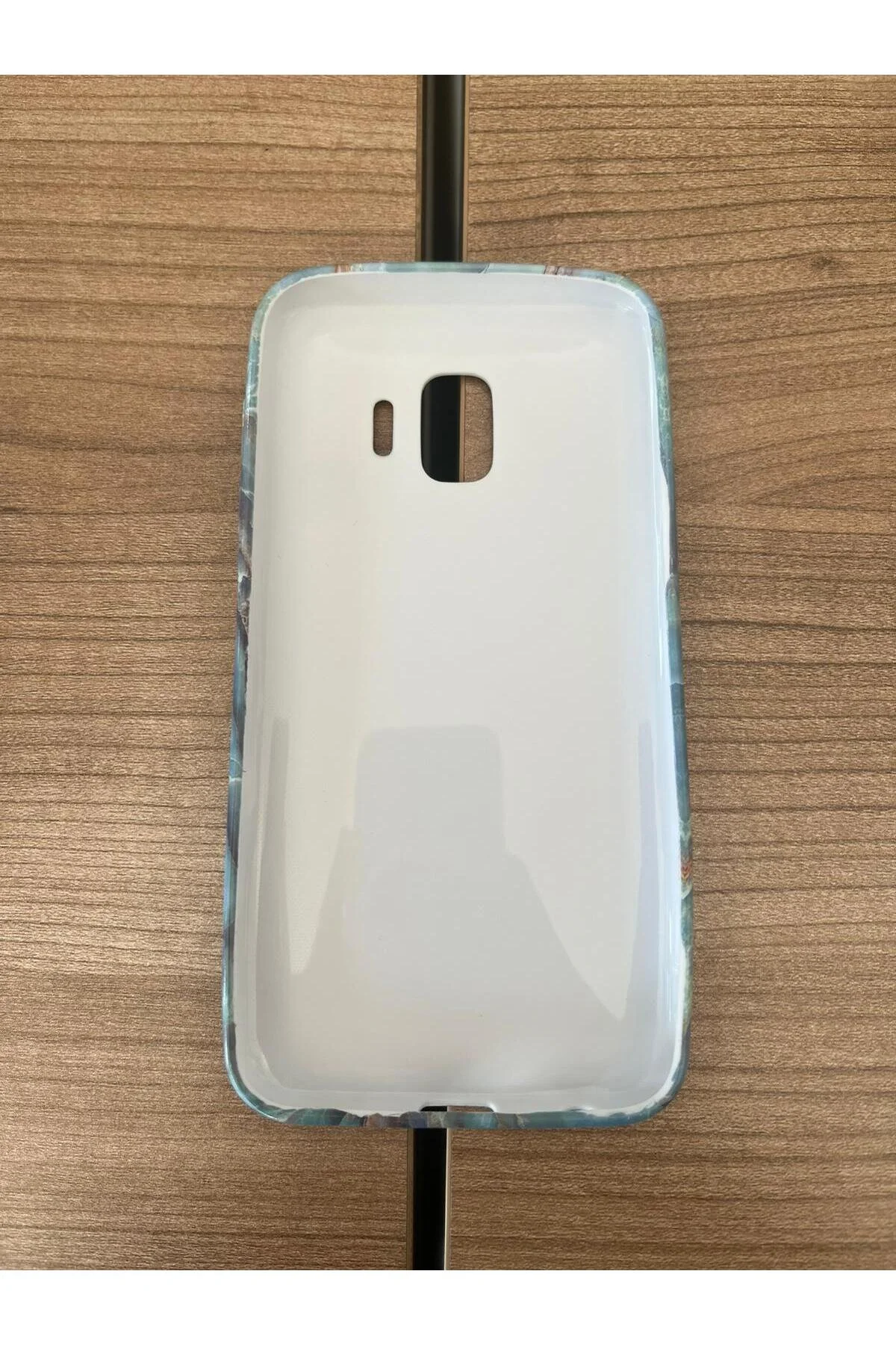 کاور و قاب پوشش اورجینال i-veys accessory