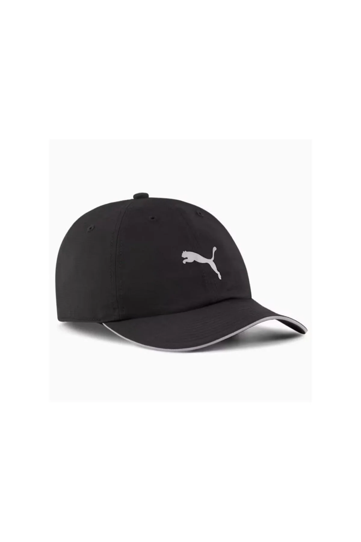 کلاه یونیسکس RUNNING III BB رنگارنگ پوما Puma