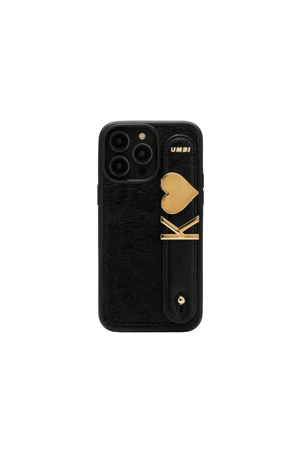 کاور و قاب جعبه نامه جذاب 15 PRO MAX با 3 هدیه shop