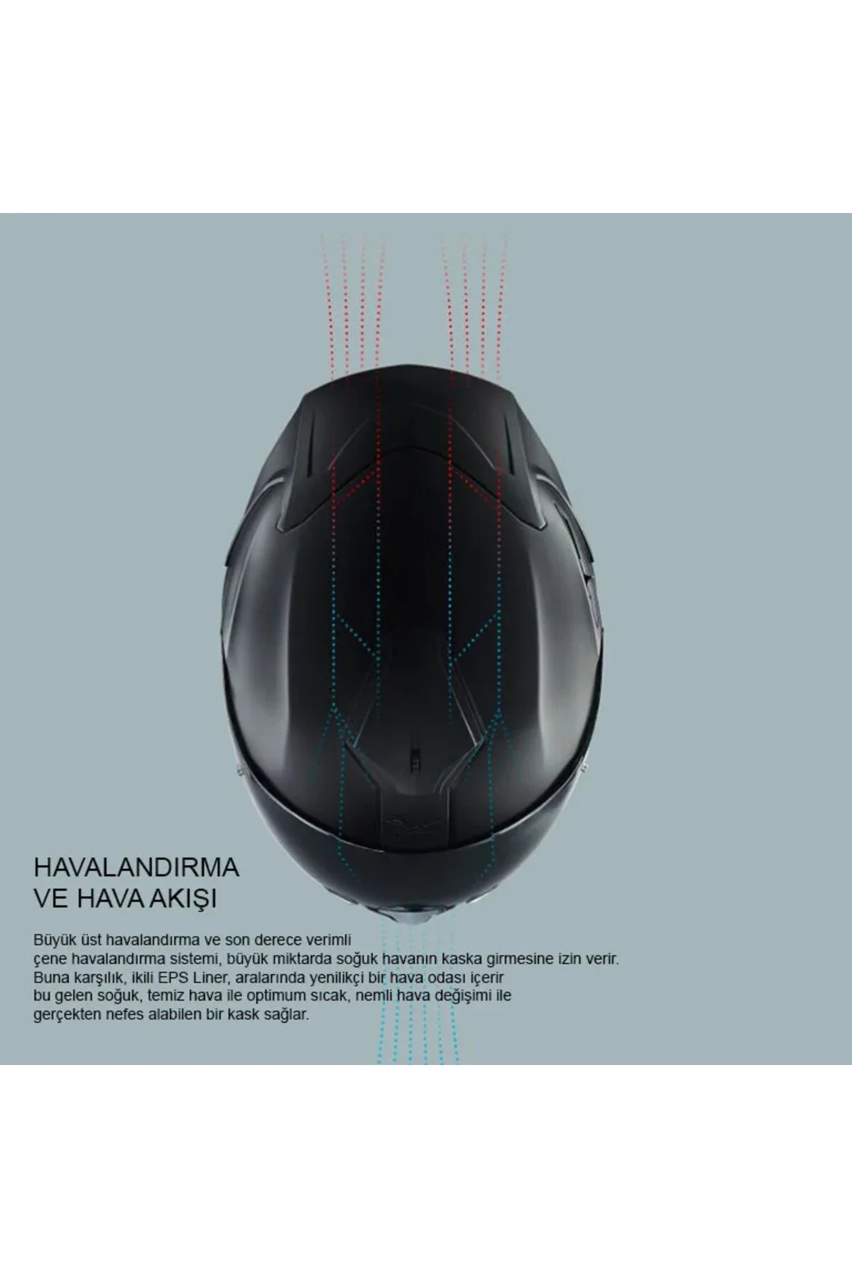 کلاه کاسکت موتورسیکلت چند رنگ Sx100R ایمنی مات Fullblack ننکس Nexx Genel Markalar