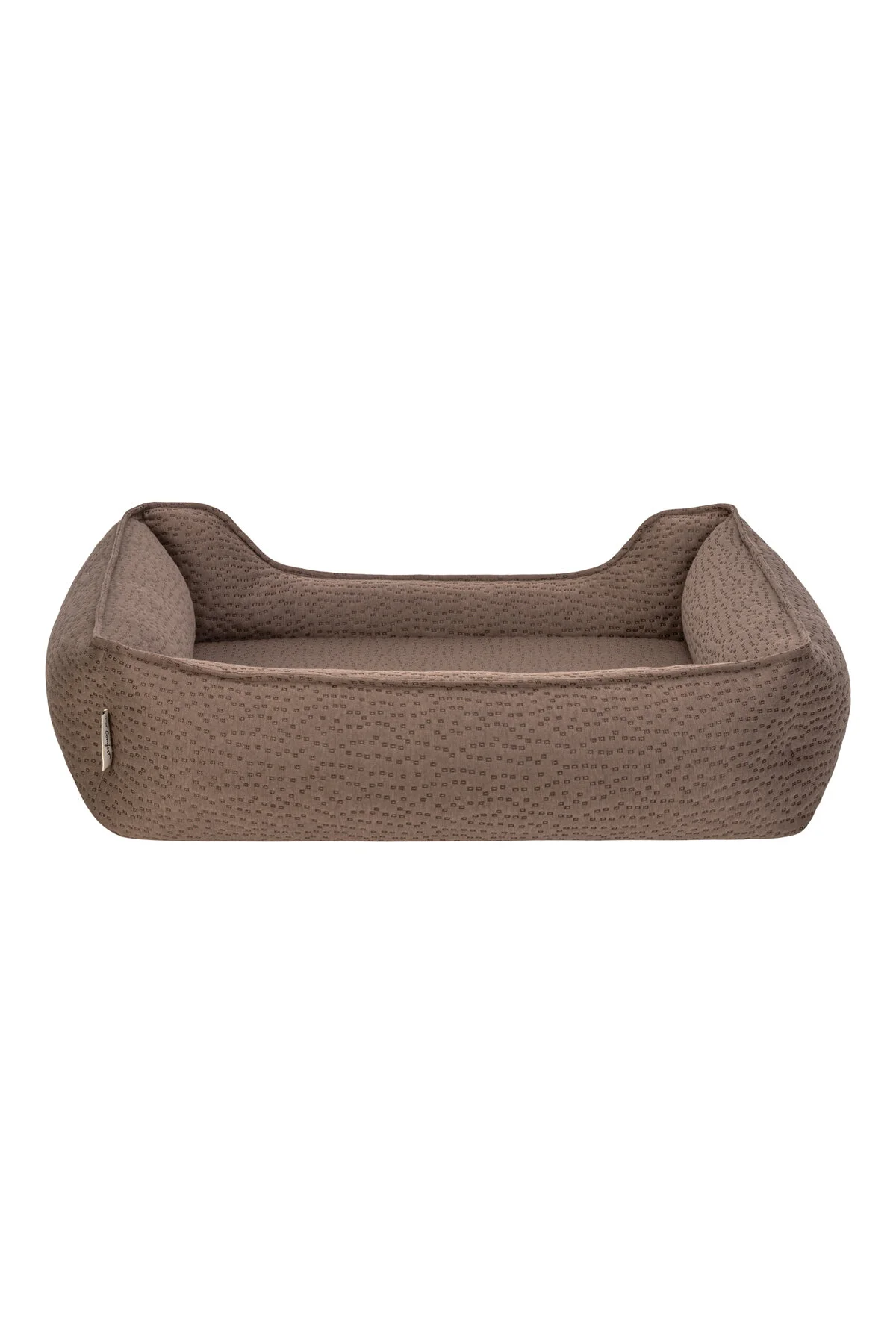 تخت گربه و سگ چند رنگ DOG M اورجینال پت کامفورت Pet Comfort