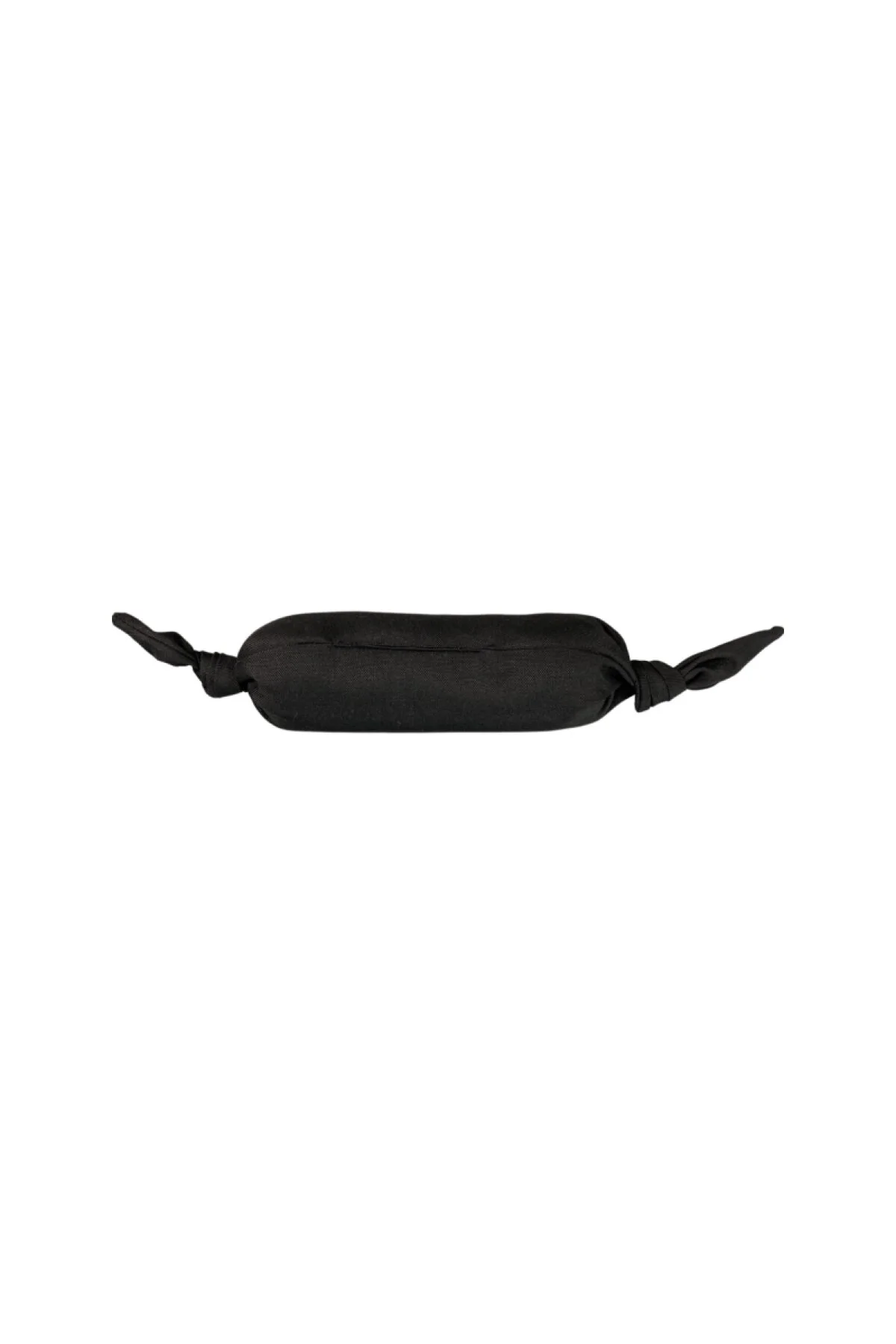 اسباب بازی سگ مشکی AT Ø8CM 35CM پت کامفورت Pet Comfort