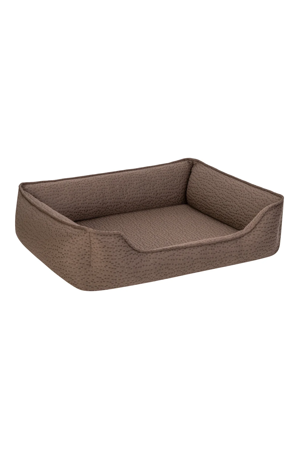 تخت گربه و سگ چند رنگ DOG M اورجینال پت کامفورت Pet Comfort