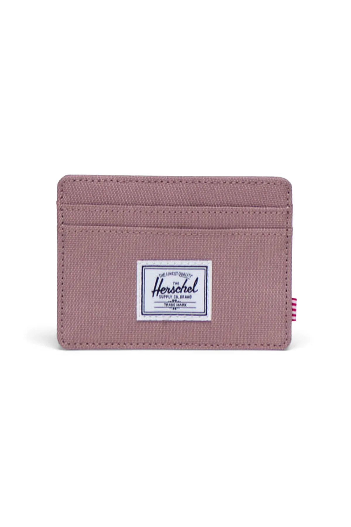 کارت دار کیف پول UNISEX اورجینال Herschel