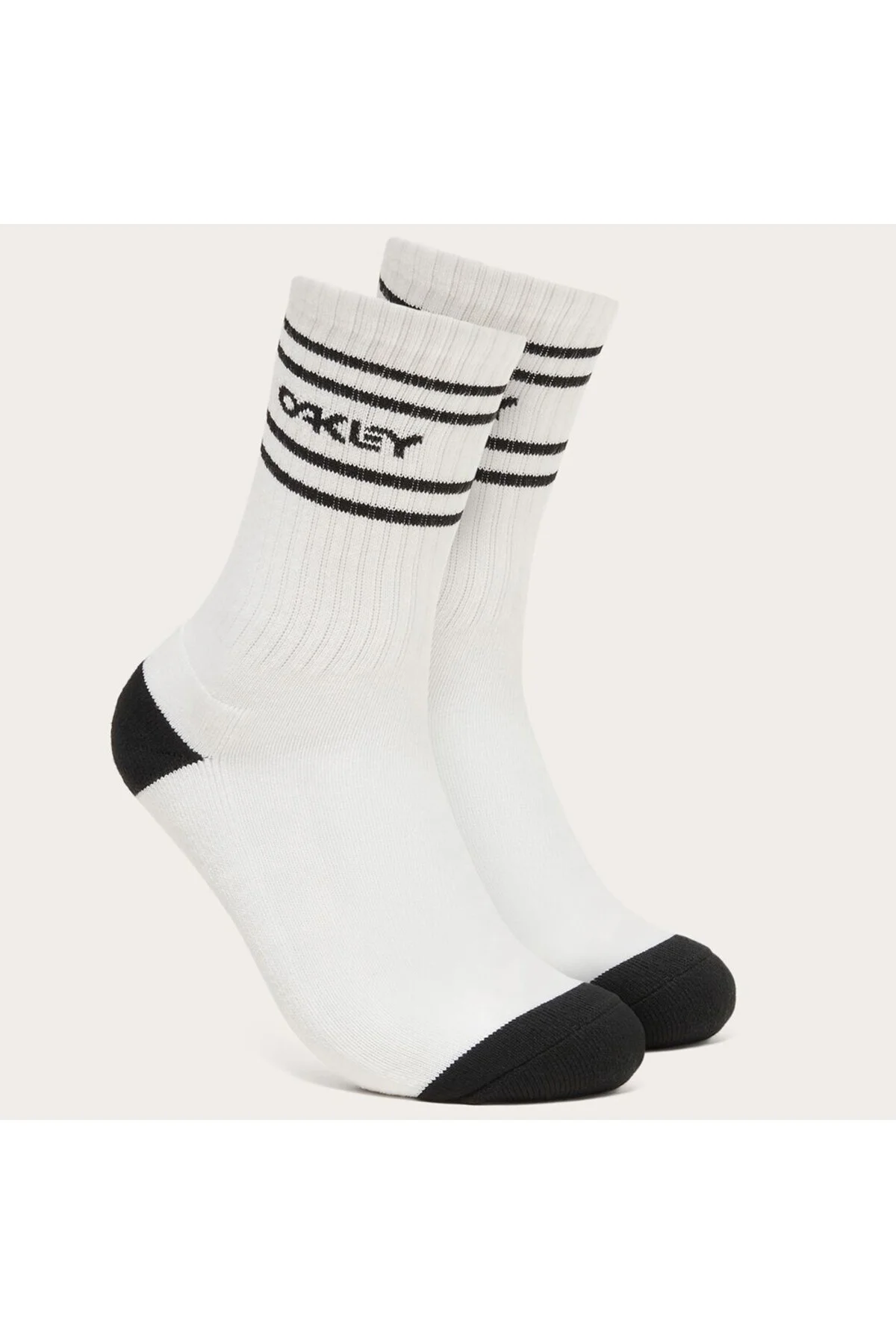 مردانه ICON B1B 2.0 جوراب های بلند Oakley