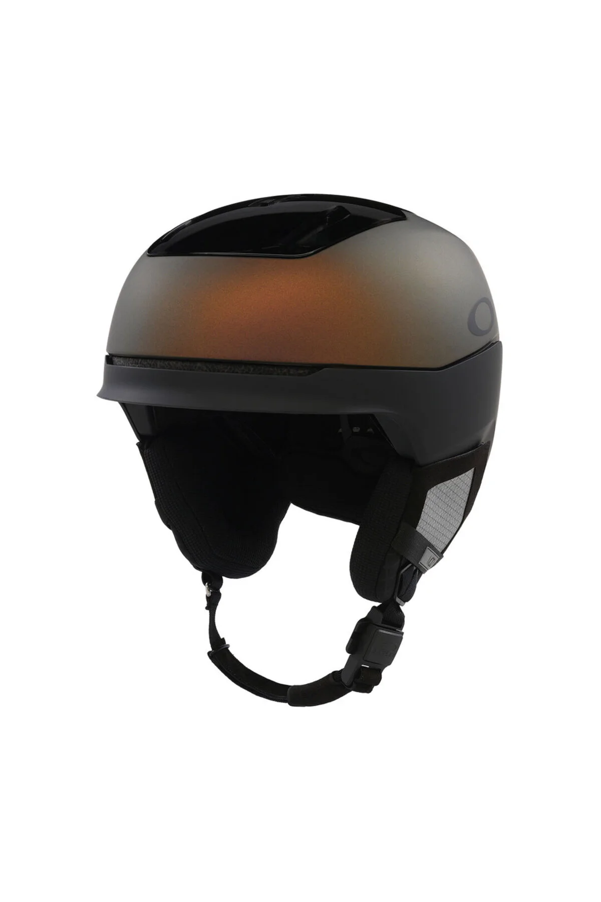 کلاه ایمنی اسکی یونیسکس MOD 5 Oakley