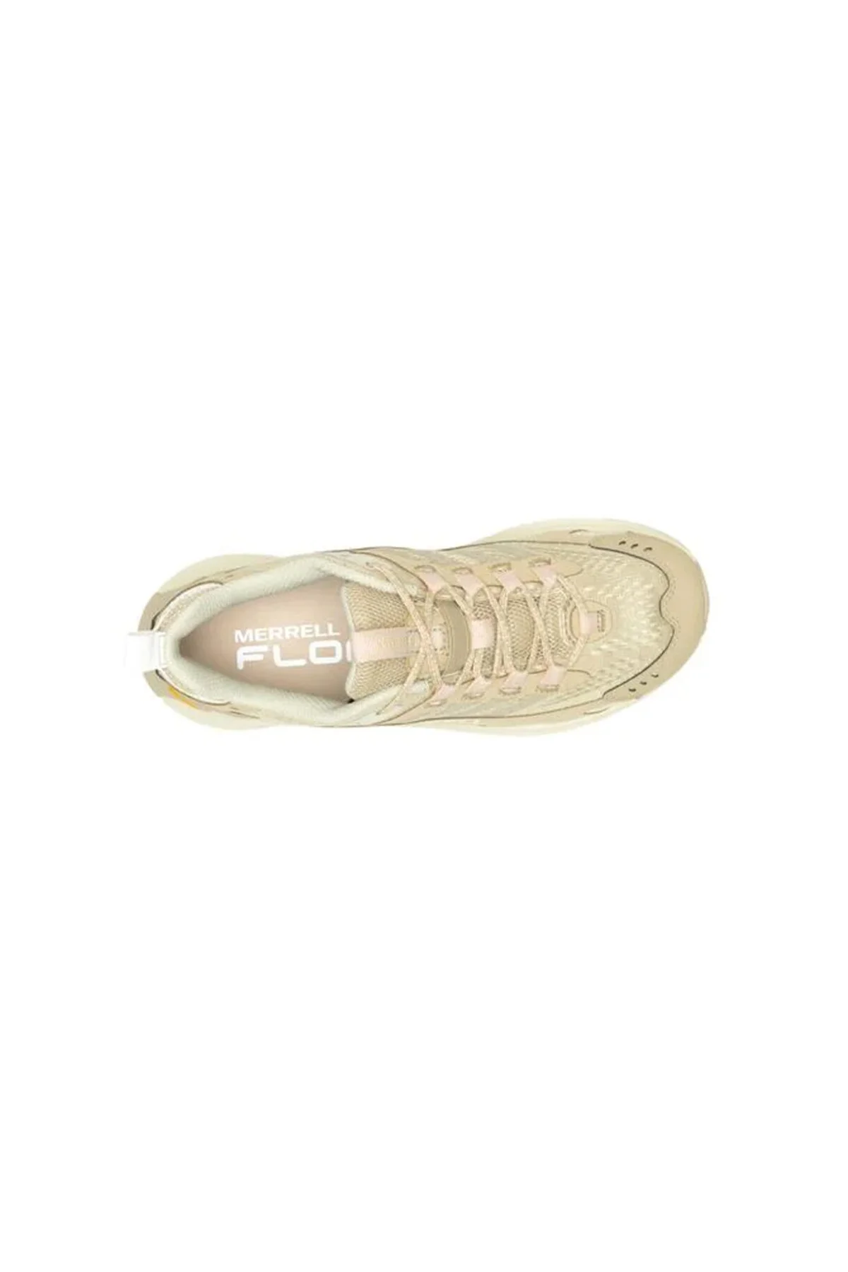 کفش زنانه Moab Speed ​​2 در فضای باز مرل Merrell