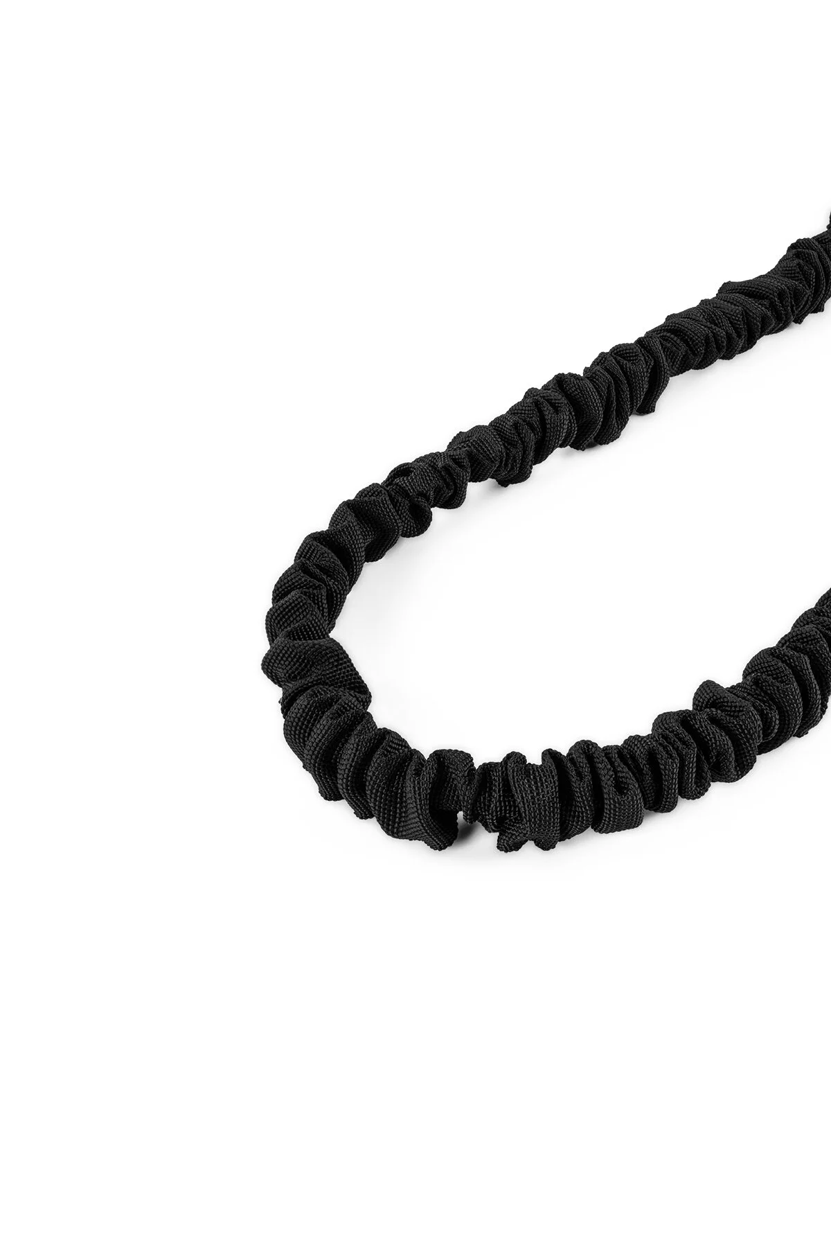 کش مقاومتی CORD50 D 60 سانتی متر 3X بند مقاومت سخت Usr