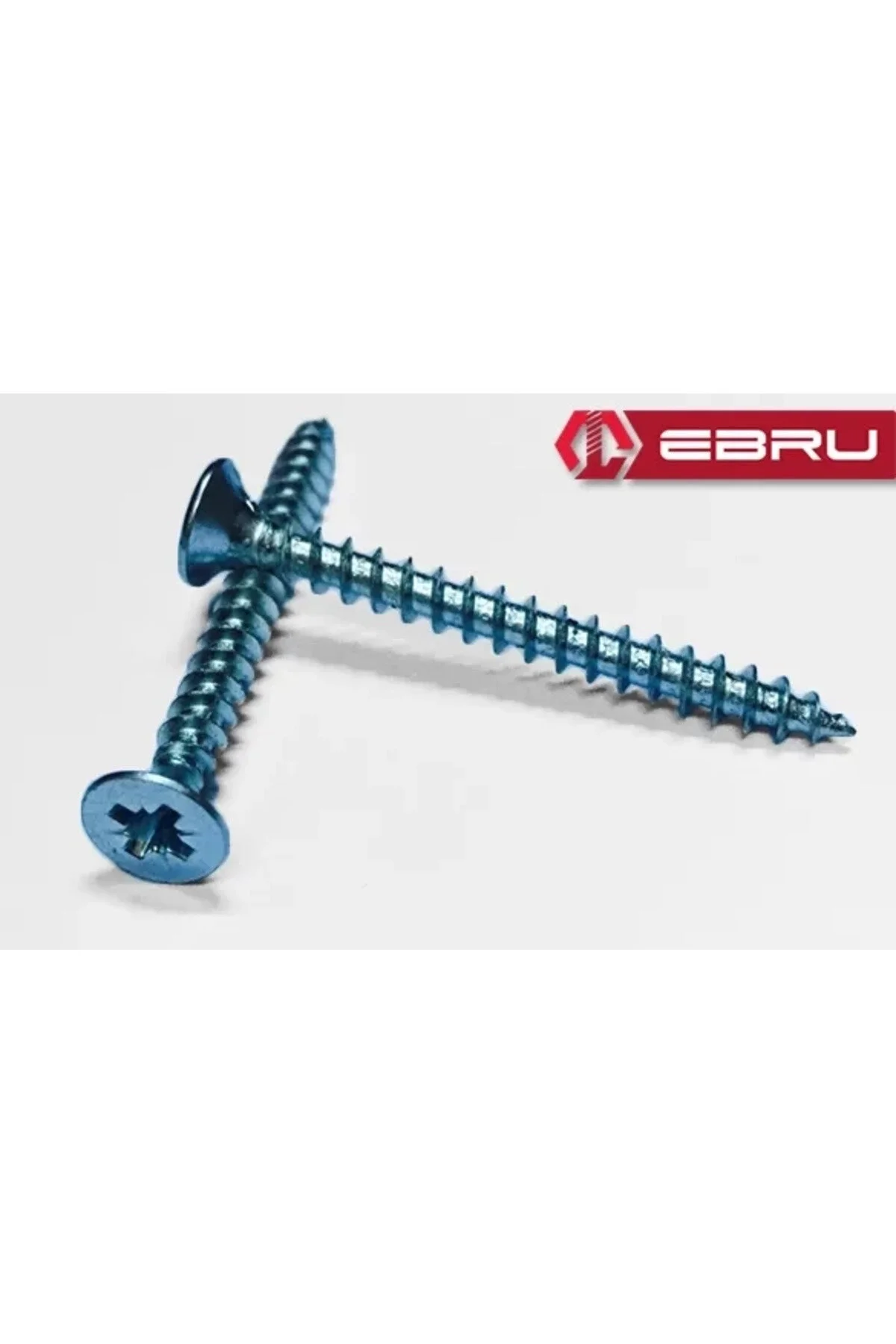 شستشو پیچ نئوپان YHB 4X25 500 عدد Epilons