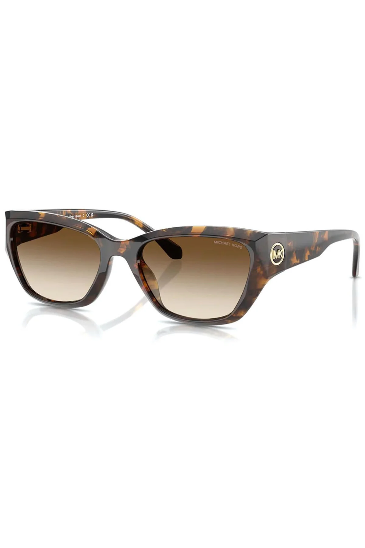 عینک آفتابی MK2242D 56 300613 مایکل کورس اورجینال Michael Kors