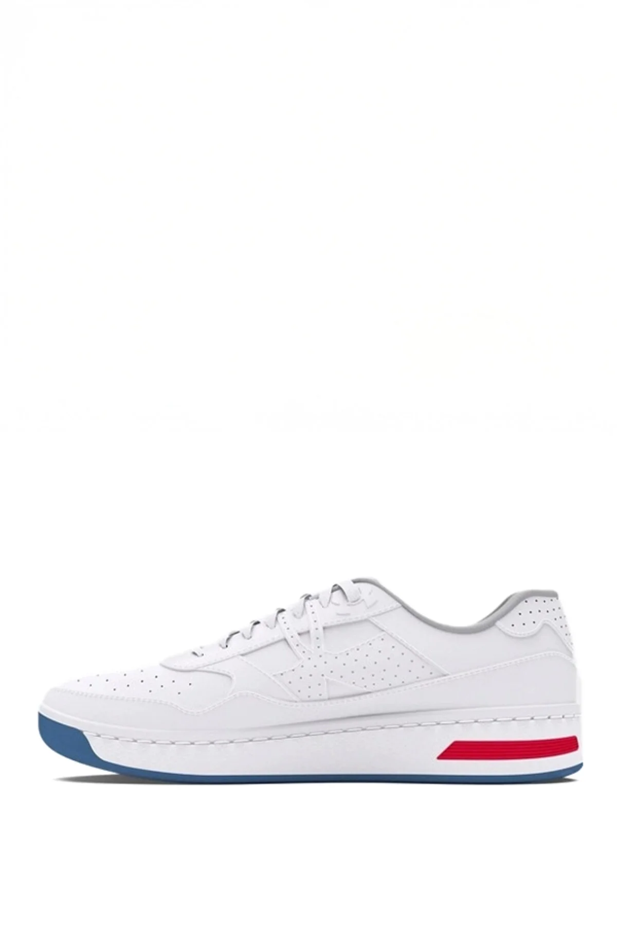 کفش مردانه کورت امارات متحده عربی 96 روزانه آندر آرمور Under Armour