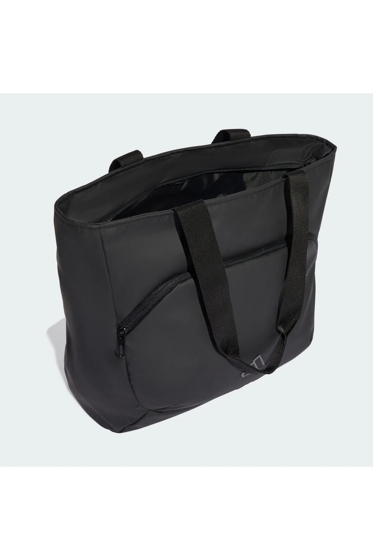 کیف دستی مشکی فوق مدرن JM3563 adidas