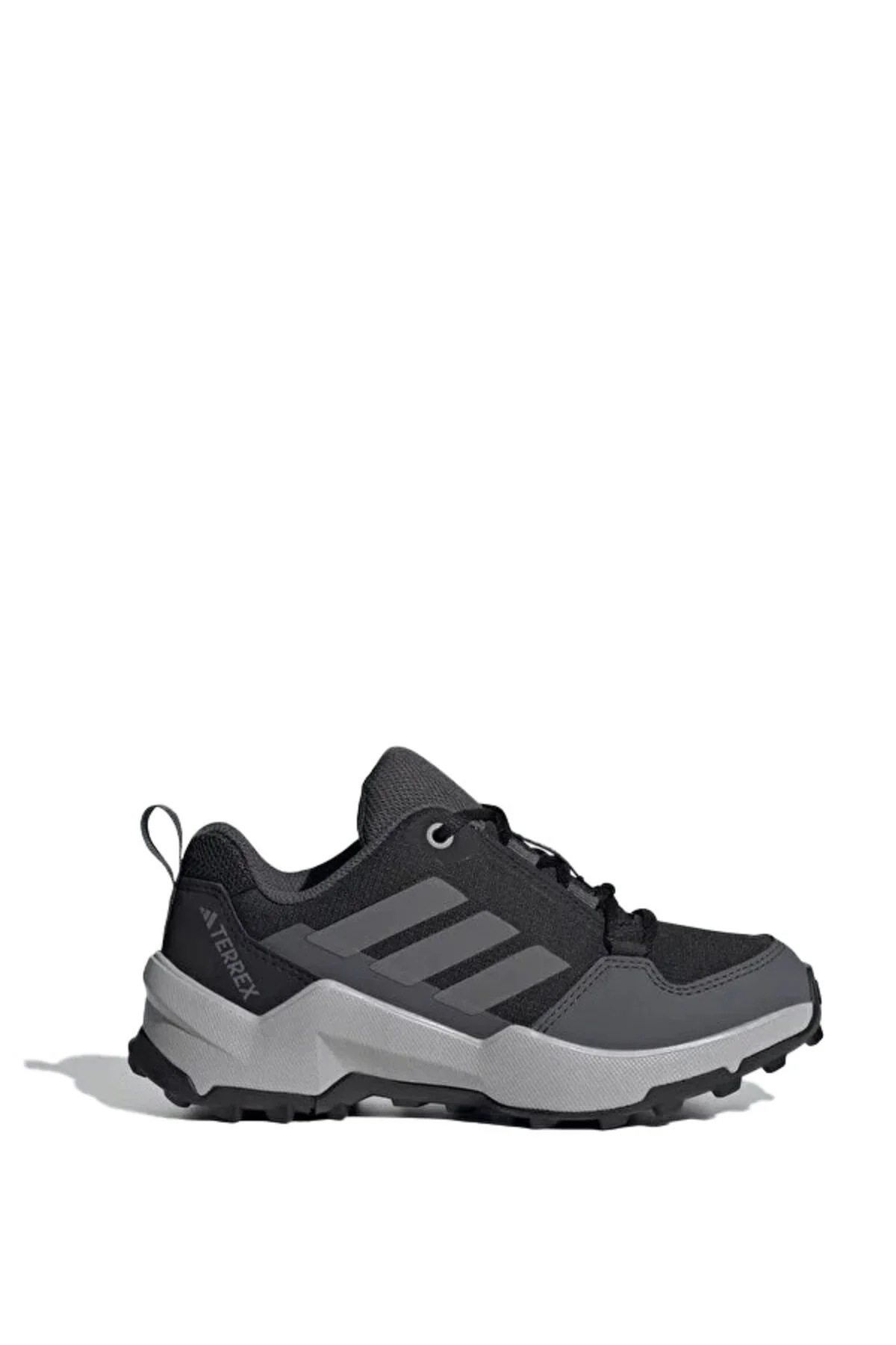 اسنیکر سیاه زنانه کفش در فضای باز زن گری IF6525 TERREX AX4R K adidas