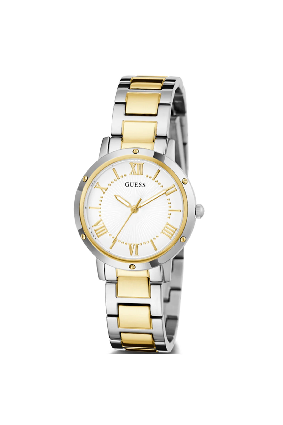 ساعت مچی زنانه GUGW0404L2 اورجینال Guess