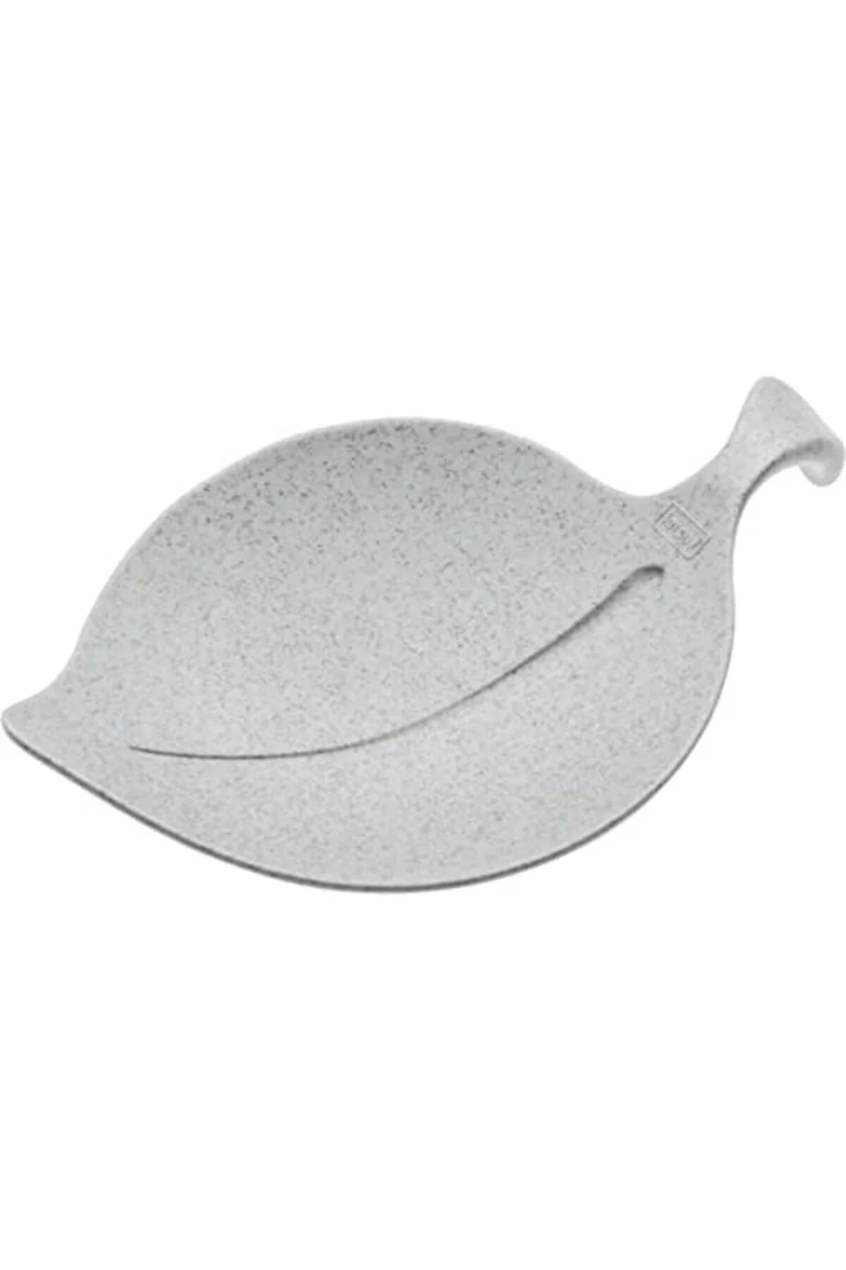 سرویس غذاخوری کاسه رنگارنگ اورجینال STOREMAX
