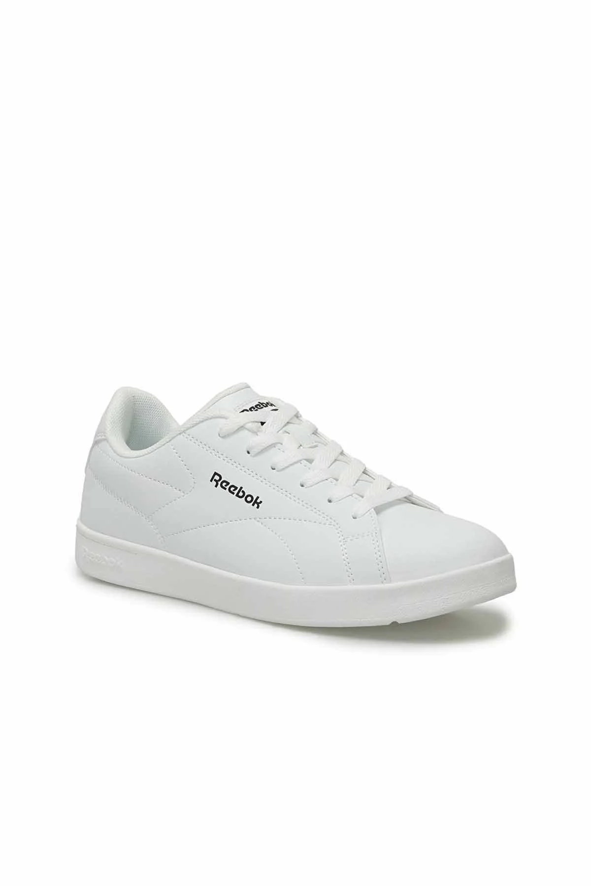 اسنیکر کفش اسپرت روزمره سفید مردانه ریباک Reebok