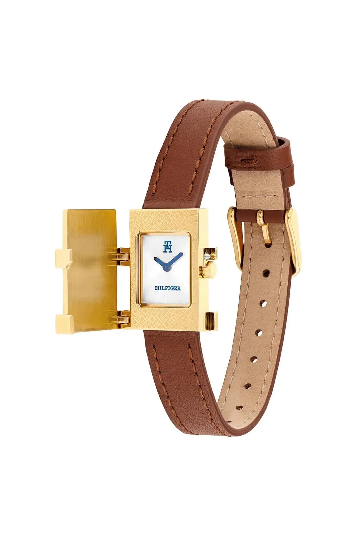 ساعت مچی زنانه TH1782822 اورجینال Tommy Hilfiger